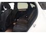 BMW 2-Serie Active Tourer 225i M-Sport High Executive [ Panoramadak Camera Head-up ]