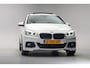 BMW 2-Serie Active Tourer 225i M-Sport High Executive [ Panoramadak Camera Head-up ]