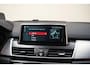 BMW 2-Serie Active Tourer 225i M-Sport High Executive [ Panoramadak Camera Head-up ]