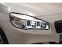 BMW 2-Serie Active Tourer 225i M-Sport High Executive [ Panoramadak Camera Head-up ]
