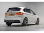 BMW 2-Serie Active Tourer 225i M-Sport High Executive [ Panoramadak Camera Head-up ]