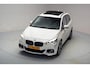 BMW 2-Serie Active Tourer 225i M-Sport High Executive [ Panoramadak Camera Head-up ]