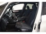 BMW 2-Serie Active Tourer 225i M-Sport High Executive [ Panoramadak Camera Head-up ]