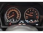 BMW 2-Serie Active Tourer 225i M-Sport High Executive [ Panoramadak Camera Head-up ]