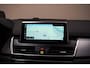 BMW 2-Serie Active Tourer 225i M-Sport High Executive [ Panoramadak Camera Head-up ]