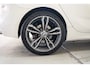 BMW 2-Serie Active Tourer 225i M-Sport High Executive [ Panoramadak Camera Head-up ]