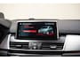 BMW 2-Serie Active Tourer 225i M-Sport High Executive [ Panoramadak Camera Head-up ]