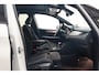 BMW 2-Serie Active Tourer 225i M-Sport High Executive [ Panoramadak Camera Head-up ]