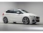 BMW 2-Serie Active Tourer 225i M-Sport High Executive [ Panoramadak Camera Head-up ]