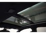 BMW 2-Serie Active Tourer 225i M-Sport High Executive [ Panoramadak Camera Head-up ]