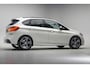 BMW 2-Serie Active Tourer 225i M-Sport High Executive [ Panoramadak Camera Head-up ]