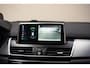 BMW 2-Serie Active Tourer 225i M-Sport High Executive [ Panoramadak Camera Head-up ]