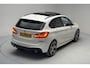 BMW 2-Serie Active Tourer 225i M-Sport High Executive [ Panoramadak Camera Head-up ]