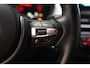 BMW 2-Serie Active Tourer 225i M-Sport High Executive [ Panoramadak Camera Head-up ]