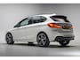 BMW 2-Serie Active Tourer 225i M-Sport High Executive [ Panoramadak Camera Head-up ]