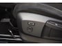 BMW 2-Serie Active Tourer 225i M-Sport High Executive [ Panoramadak Camera Head-up ]