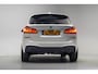 BMW 2-Serie Active Tourer 225i M-Sport High Executive [ Panoramadak Camera Head-up ]