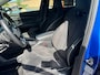 Skoda Enyaq iV 60 Sportline **CAMERA + THAAK + LEER/ALCANTARA**