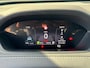 Skoda Enyaq iV 60 Sportline **CAMERA + THAAK + LEER/ALCANTARA**