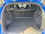 Skoda Enyaq iV 60 Sportline **CAMERA + THAAK + LEER/ALCANTARA**