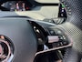 Skoda Enyaq iV 60 Sportline **CAMERA + THAAK + LEER/ALCANTARA**