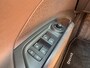 Skoda Enyaq iV 60 Sportline **CAMERA + THAAK + LEER/ALCANTARA**