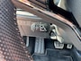 Skoda Enyaq iV 60 Sportline **CAMERA + THAAK + LEER/ALCANTARA**