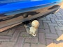 Skoda Enyaq iV 60 Sportline **CAMERA + THAAK + LEER/ALCANTARA**