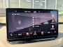 Skoda Enyaq iV 60 Sportline **CAMERA + THAAK + LEER/ALCANTARA**