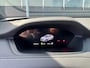 Skoda Enyaq iV 60 Sportline **CAMERA + THAAK + LEER/ALCANTARA**