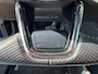 Skoda Enyaq iV 60 Sportline **CAMERA + THAAK + LEER/ALCANTARA**