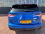 Skoda Enyaq iV 60 Sportline **CAMERA + THAAK + LEER/ALCANTARA**