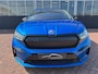 Skoda Enyaq iV 60 Sportline **CAMERA + THAAK + LEER/ALCANTARA**