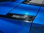 Skoda Enyaq iV 60 Sportline **CAMERA + THAAK + LEER/ALCANTARA**