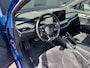 Skoda Enyaq iV 60 Sportline **CAMERA + THAAK + LEER/ALCANTARA**