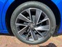 Skoda Enyaq iV 60 Sportline **CAMERA + THAAK + LEER/ALCANTARA**