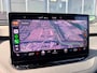 Skoda Enyaq iV 60 Sportline **CAMERA + THAAK + LEER/ALCANTARA**