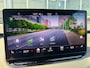 Skoda Enyaq iV 60 Sportline **CAMERA + THAAK + LEER/ALCANTARA**