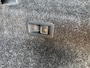 Skoda Enyaq iV 60 Sportline **CAMERA + THAAK + LEER/ALCANTARA**