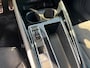 Skoda Enyaq iV 60 Sportline **CAMERA + THAAK + LEER/ALCANTARA**