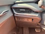 Skoda Enyaq iV 60 Sportline **CAMERA + THAAK + LEER/ALCANTARA**