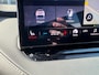 Skoda Enyaq iV 60 Sportline **CAMERA + THAAK + LEER/ALCANTARA**