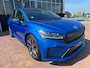 Skoda Enyaq iV 60 Sportline **CAMERA + THAAK + LEER/ALCANTARA**
