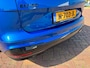 Skoda Enyaq iV 60 Sportline **CAMERA + THAAK + LEER/ALCANTARA**