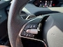 Skoda Enyaq iV 60 Sportline **CAMERA + THAAK + LEER/ALCANTARA**