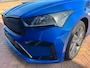 Skoda Enyaq iV 60 Sportline **CAMERA + THAAK + LEER/ALCANTARA**