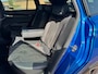 Skoda Enyaq iV 60 Sportline **CAMERA + THAAK + LEER/ALCANTARA**