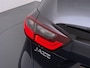 Honda Jazz Hybrid 1.5 i-MMD 109pk Hybrid CVT Executive