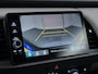 Honda Jazz Hybrid 1.5 i-MMD 109pk Hybrid CVT Executive