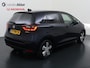 Honda Jazz Hybrid 1.5 i-MMD 109pk Hybrid CVT Executive